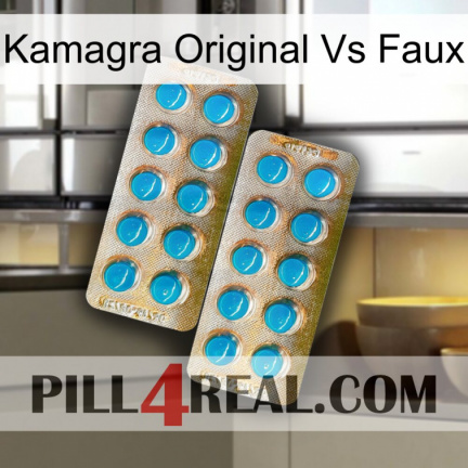 Kamagra Original Vs Fake new08